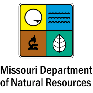 MODNR